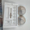 eufy Baby S1 - Draagbare Borstkolf - HeatFlow Technologie - Beige