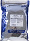 Hikari reptile turtle sticks 1kg