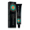 Permanente Kleur Farmavita Suprema Color Nº 8 12