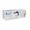 Body Pressure Massager LongFit Care 25 W (2 Stuks)