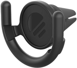 PopSockets 800012 - Houder - Bevestiging aan ventilatieroosters - Zwart