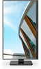 AOC U27P2CA - Monitor - 27