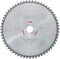 Metabo 628227000 - Cirkelzaagblad 305 mm - 48 tanden - Houtbewerking (1 stuk)
