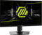 MSI MAG 274UPF E2 - Monitor - 27