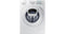 Samsung WW90K6605SW - Wasmachine 9kg 1600t Digital Inverter - Wit