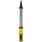 DeWALT DCE580N - Accu Kitspuit 18V - Variabele snelheid LED verlichting