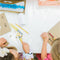 Makedo Bouwen met Karton - Startset
