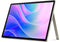 Acer Iconia A16 A16-11MN-A6DQ - 16 inch - 8GB RAM - 256GB opslag - Zilver