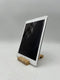 Apple iPad Air 1 - Wifi + Cellular - 9,7-inch Retina - Wit