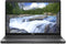 Dell Latitude 5500 - 15