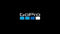 GoPro HERO8 Black - Media Mod - Ingebouwde richtmicrofoon HDMI-uitgang - Zwart