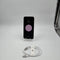 Nothing Phone (2a) - 8GB RAM - 128GB opslag - Wit