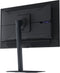 Gigabyte MO27Q3 - Monitor - 27