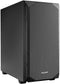 be quiet! Pure Base 500 - ATX Toren - 7 uitbreidingsslots - Zwart
