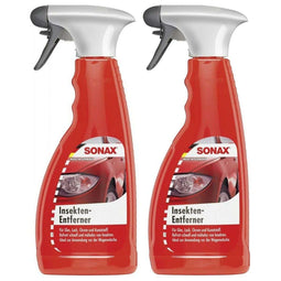 Schoonmaakster Sonax SXP05332000X2