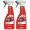 Schoonmaakster Sonax SXP05332000X2
