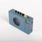 We Are Rewind 252427 - Cassettespeler - Bluetooth 5.1 - Aluminium