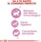 Royal Canin Kitten - Katten Brokjes - 2 kg