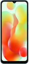 Redmi 12C - Smartphone - 4GB RAM - 128GB opslag - Groen