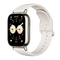 Xiaomi Redmi Watch 5 Lite - Smartwatch - 1,96 inch AMOLED - Goud