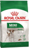 Royal Canin Mini Adult - Hondenbrokken - 8 KG