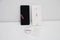 Samsung Galaxy A16 - Grijs - 128 GB - Fysieke simkaart
