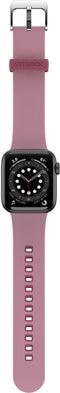 Otterbox Apple Watch Band - All Day Comfort Antimicrobial - Roze (38/40/41mm)