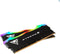 Patriot Viper Xtreme 5 RGB - DDR5 Geheugen 32GB 8000MT/s CAS 38 (2x 16GB)