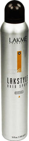 Shampoo Lakmé Teknia Hair Care White Silver (1 L)