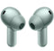 OnePlus Buds 4 - In-ear - ANC - Groen