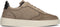 Rehab Oliver - Lage sneakers - Nubuck - Taupe - Maat 41