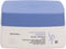 Wella SP - Hydrate Mask