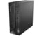 Lenovo ThinkCentre neo 50s Gen 4 (12JF0022PB) - Tower - Intel Core i5-13400 10 cores 8GB RAM 512GB SSD - Qwerty EU toetsenbord