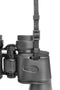 Bresser Optics Hunter 20x50 - Verrekijker BK-7 - Dioptrische aanpassing - Zwart