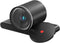 Lenovo 4XC1Q25246 - 4K Pro Webcam - 8 MP 3840x2160 - Zwart