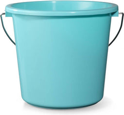 Curver Emmer - 5L - Molokai Blauw