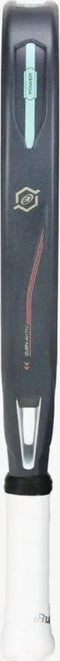 Bullpadel Vertex 04 W 2024 Padel Racket