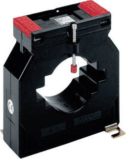 MBS ASK51.4 1000/5A transformator