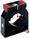 MBS ASK51.4 1000/5A transformator