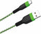 Blade - FT3002 - Oplaadkabel met batterij 1000mAh voor Xbox Series X/S - Zwart