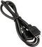 Kolink ARGB 3-Pin - Verlengkabel 50 cm - Zwart