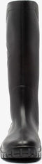 DUNLOP Pricemastor werklaars - PVC - zwart 46