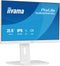 Iiyama ProLite XUB2293HSU-W7 - Monitor - Full HD 22