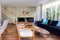 MiMi Innovations® Exclusieve Houten Wereldkaart - Muurdecoratie - Wanddecoratie - Muursticker - 130x78 cm/51.2x30.8 inch - Sapele