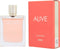 Hugo Boss Alive Eau de Parfum 80 ml - Damesparfum