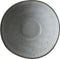 Dutch Rose Organic Kommen - Schaaltjes - Ø11,5cm - Stoneware Handgemaakt - Licht Grijs