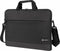 Natec Goa - Laptoptas - 15,6 inch - Zwart