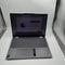 Lenovo Yoga 7 - 2-in-1 - 16