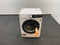 AEG LR85864 - Wasmachine - 8kg - A - PowerClean 59 min - EcoLine