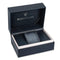 Maserati - Heren Horloge R8873621006 - Zilver